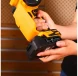 Батарея аккумуляторная Deko UNV2.0 STD 20В 2Ач Li-Ion (063-4492)