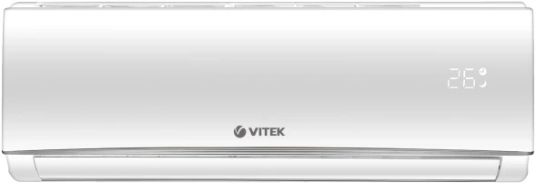 Сплит-система Vitek VT-2511 белый