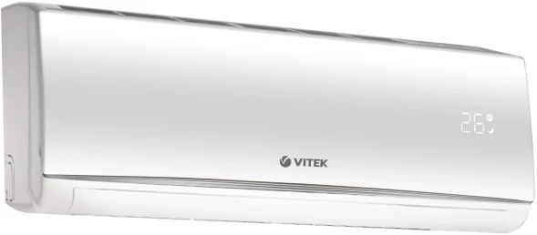 Сплит-система Vitek VT-2511 белый