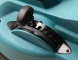Газонокосилка роторная Makita DLM481Z 860Вт
