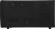 Источник бесперебойного питания Powercom Imperial IMD-2000AP 1200Вт 2000ВА черный