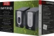 Источник бесперебойного питания Powercom Imperial IMD-2000AP 1200Вт 2000ВА черный