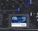 Накопитель SSD Patriot SATA-III 128GB P220S128G25 P220 2.5&amp;quot;