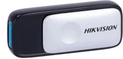 Флеш Диск Hikvision 16GB M210S Hiksemi HS-USB-M210S/16G/U3 B USB3.0 черный
