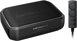 Сабвуфер автомобильный Pioneer TS-WX140DA 50Вт активный (20см/8&amp;quot;)