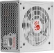 Блок питания Bloody ATX 750W BD-PS750G 80+ gold (20+4pin) APFC 120mm fan 6xSATA Cab Manag RTL