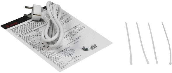 Блок питания Bloody ATX 750W BD-PS750G 80+ gold (20+4pin) APFC 120mm fan 6xSATA Cab Manag RTL