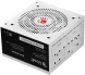 Блок питания Bloody ATX 750W BD-PS750G 80+ gold (20+4pin) APFC 120mm fan 6xSATA Cab Manag RTL
