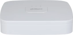 Видеорегистратор Dahua DH-XVR5104C-I3/T