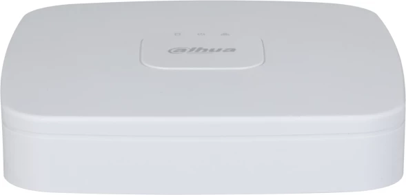 Видеорегистратор Dahua DH-XVR5104C-I3/T