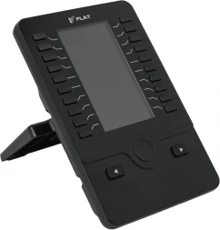 Модуль расширения Флат FPEx60   