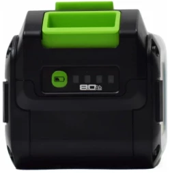 Батарея аккумуляторная Greenworks G24HP8 24В 8Ач Li-Ion (2957907 )