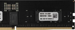 Память DDR5 Kingston KF560R32RBE-16 16Gb DIMM ECC Reg PC5-44800 CL32 6000MHz