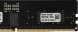 Память DDR5 Kingston KF560R32RBE-16 16Gb DIMM ECC Reg PC5-44800 CL32 6000MHz