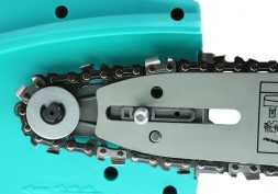 Электрическая цепная пила Sturm! CC2016P 2000Вт дл.шины:16&amp;quot; (40cm)