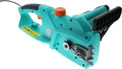 Электрическая цепная пила Sturm! CC2016P 2000Вт дл.шины:16&amp;quot; (40cm)