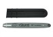 Электрическая цепная пила Sturm! CC2016P 2000Вт дл.шины:16&amp;quot; (40cm)