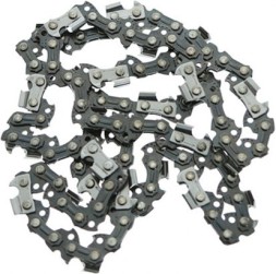 Электрическая цепная пила Sturm! CC2016P 2000Вт дл.шины:16&amp;quot; (40cm)