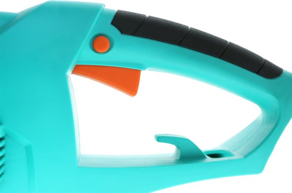 Электрическая цепная пила Sturm! CC2016P 2000Вт дл.шины:16&amp;quot; (40cm)