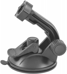 Навигатор Автомобильный GPS Navitel G550 Moto 4.3&amp;quot; 480x272 8Gb microSD черный Navitel