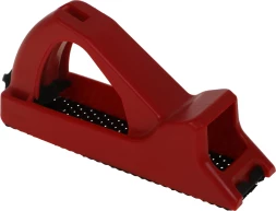 Рубанок Matrix 879065