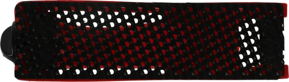 Рубанок Matrix 879065