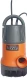 Насос дренажный Elfy EDP450DS 450Вт 8000л/час центробежный (100064192437)