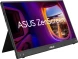Монитор Asus 15.6&amp;quot; ZenScreen MB16AHV черный IPS LED 16:9 матовая 250cd 178гр/178гр 1920x1080 60Hz FHD USB 0.9кг