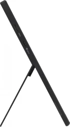 Монитор Asus 15.6&amp;quot; ZenScreen MB16AHV черный IPS LED 16:9 матовая 250cd 178гр/178гр 1920x1080 60Hz FHD USB 0.9кг