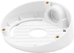 Кронштейн Hikvision DS-1259ZJ
