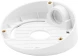 Кронштейн Hikvision DS-1259ZJ