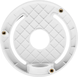 Кронштейн Hikvision DS-1259ZJ