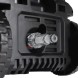 Минимойка-пылесос Patriot GT 490 Imperial 2000Вт (322306102)