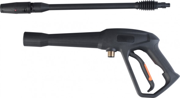 Минимойка-пылесос Patriot GT 490 Imperial 2000Вт (322306102)
