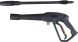 Минимойка-пылесос Patriot GT 490 Imperial 2000Вт (322306102)