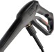 Минимойка-пылесос Patriot GT 490 Imperial 2000Вт (322306102)