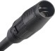 Минимойка-пылесос Patriot GT 490 Imperial 2000Вт (322306102)