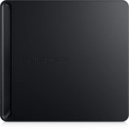 ПК Alienware Aurora R16 MT Core i9 14900F (2) 64Gb SSD2Tb RTX4080 Super 16Gb Windows 11 Home GbitEth WiFi BT 1000W мышь клавиатура черный (R16-9481)