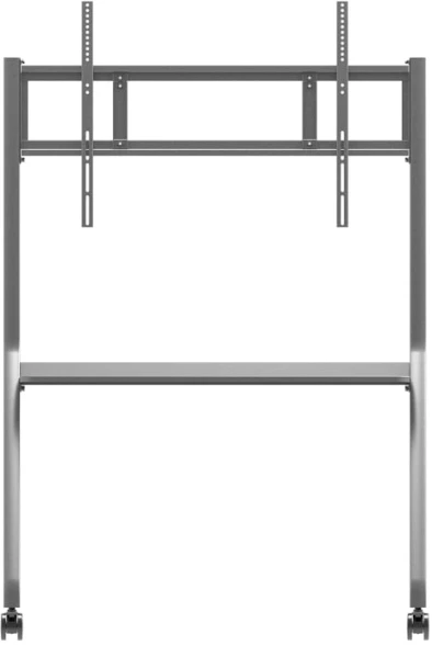 Кронштейн Hisense MC086C для 65/75/85&amp;quot;
