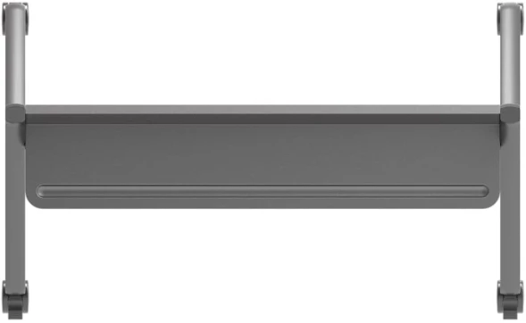 Кронштейн Hisense MC086C для 65/75/85&amp;quot;