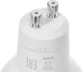 Умная лампа Yandex YNDX-00559 GU10 6Вт 520lm Wi-Fi (упак.:1шт)