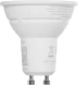 Умная лампа Yandex YNDX-00559 GU10 6Вт 520lm Wi-Fi (упак.:1шт)