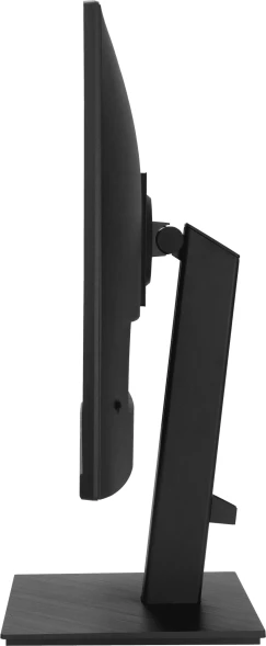 Монитор Asus 27&amp;quot; Business VA27UQSB черный IPS LED 16:9 HDMI M/M матовая HAS Piv 1000:1 350cd 178гр/178гр 3840x2160 60Hz DP 4K USB 6.5кг