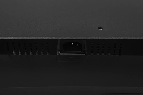 Монитор Asus 27&amp;quot; Business VA27UQSB черный IPS LED 16:9 HDMI M/M матовая HAS Piv 1000:1 350cd 178гр/178гр 3840x2160 60Hz DP 4K USB 6.5кг