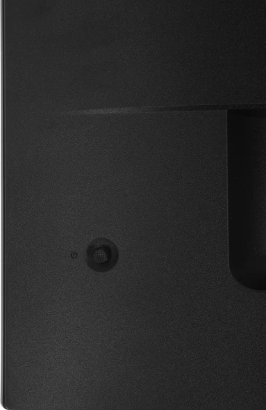 Монитор Asus 27&amp;quot; Business VA27UQSB черный IPS LED 16:9 HDMI M/M матовая HAS Piv 1000:1 350cd 178гр/178гр 3840x2160 60Hz DP 4K USB 6.5кг