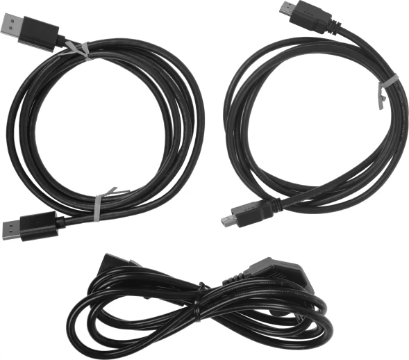 Монитор Asus 27&amp;quot; Business VA27UQSB черный IPS LED 16:9 HDMI M/M матовая HAS Piv 1000:1 350cd 178гр/178гр 3840x2160 60Hz DP 4K USB 6.5кг