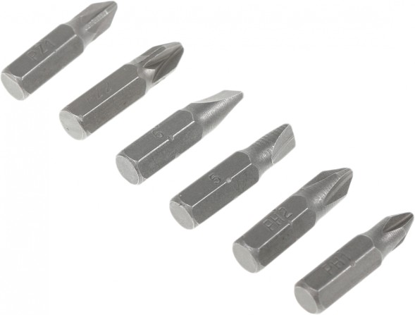 Дрель-шуруповерт Победа ДА-14/2 Ли-М аккум. патрон:быстрозажимной (кейс в комплекте) (180201643)