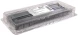 Лезвие чистящее Cactus CS-WB-H1005-10 для HP LJ P1002/P1003/P1004/P1005/P1006/P1008/P1009/P1505/M1120/M1522/P1102/P1103/P1104/P1108/P1109/P1566/P1606/M1132/M1136/M1137/M1212/M1213/M1214/M1216/M1217/M1536/M125/M126/M127/M128/M201/M225/M201/M225/M12/M26/M15