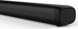 Саундбар Триколор TR-SB-02 2.0 100Вт черный