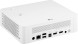 Проектор LG CineBeam PF610P DLP 1000Lm LS (1920x1080) 150000:1 ресурс лампы:30000часов 2xUSB typeA 2xHDMI 1.7кг